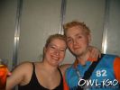 Dateiname : S4300059.jpg
Dateigröße : 102KB
Abmessungen : 600x450
hinzugefügt am : 28.März 2005 S4300059.jpg