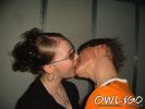 Dateiname : S4300061.jpg
Dateigröße : 99KB
Abmessungen : 600x450
hinzugefügt am : 28.März 2005 S4300061.jpg