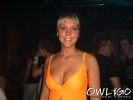 Dateiname : S4300064.jpg
Dateigröße : 85KB
Abmessungen : 600x450
hinzugefügt am : 28.März 2005 S4300064.jpg
