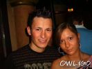 Dateiname : S4300108.jpg
Dateigröße : 109KB
Abmessungen : 600x450
hinzugefügt am : 28.März 2005 S4300108.jpg