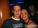 Dateiname : S4300113.jpg
Dateigröße : 103KB
Abmessungen : 600x450
hinzugefügt am : 28.März 2005 S4300113.jpg