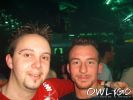 Dateiname : S4300114.jpg
Dateigröße : 116KB
Abmessungen : 600x450
hinzugefügt am : 28.März 2005 S4300114.jpg