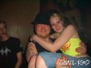 Dateiname : S4300118.jpg
Dateigröße : 101KB
Abmessungen : 600x450
hinzugefügt am : 28.März 2005 S4300118.jpg