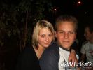 Dateiname : S4300139.jpg
Dateigröße : 105KB
Abmessungen : 600x450
hinzugefügt am : 28.März 2005 S4300139.jpg
