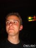 Dateiname : S4300006.jpg
Dateigröße : 143KB
Abmessungen : 600x800
hinzugefügt am : 27.März 2005 S4300006.jpg