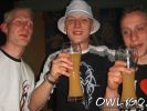 Dateiname : S4300020.jpg
Dateigröße : 117KB
Abmessungen : 600x450
hinzugefügt am : 27.März 2005 S4300020.jpg