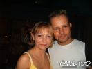 Dateiname : S4300022.jpg
Dateigröße : 83KB
Abmessungen : 600x450
hinzugefügt am : 27.März 2005 S4300022.jpg