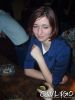 Dateiname : X-Herford0022.jpg
Dateigröße : 108KB
Abmessungen : 450x600
hinzugefügt am : 06.Februar 2005 X-Herford0022.jpg