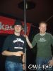 Dateiname : X-Herford0082.jpg
Dateigröße : 109KB
Abmessungen : 450x600
hinzugefügt am : 06.Februar 2005 X-Herford0082.jpg
