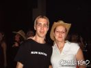 Nacht-Arena00001.jpg
