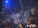 Nacht-Arena00014.jpg