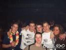Dateiname : Nacht-Arena00017.jpg
Dateigröße : 111KB
Abmessungen : 600x450
hinzugefügt am : 06.Februar 2005 Nacht-Arena00017.jpg