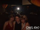 Dateiname : Nacht-Arena00019.jpg
Dateigröße : 80KB
Abmessungen : 600x450
hinzugefügt am : 06.Februar 2005 Nacht-Arena00019.jpg