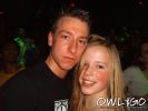 Dateiname : Nacht-Arena00023.jpg
Dateigröße : 103KB
Abmessungen : 600x450
hinzugefügt am : 06.Februar 2005 Nacht-Arena00023.jpg