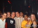 Dateiname : Nacht-Arena00025.jpg
Dateigröße : 120KB
Abmessungen : 600x450
hinzugefügt am : 06.Februar 2005 Nacht-Arena00025.jpg