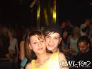 Dateiname : Nacht-Arena00026.jpg
Dateigröße : 110KB
Abmessungen : 600x450
hinzugefügt am : 06.Februar 2005 Nacht-Arena00026.jpg