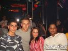 Dateiname : Nacht-Arena00029.jpg
Dateigröße : 132KB
Abmessungen : 600x450
hinzugefügt am : 06.Februar 2005 Nacht-Arena00029.jpg