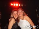 Dateiname : Nacht-Arena00030.jpg
Dateigröße : 98KB
Abmessungen : 600x450
hinzugefügt am : 06.Februar 2005 Nacht-Arena00030.jpg