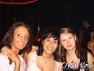 Dateiname : Nacht-Arena00034.jpg
Dateigröße : 118KB
Abmessungen : 600x450
hinzugefügt am : 06.Februar 2005 Nacht-Arena00034.jpg