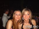 Dateiname : Nacht-Arena00037.jpg
Dateigröße : 109KB
Abmessungen : 600x450
hinzugefügt am : 06.Februar 2005 Nacht-Arena00037.jpg