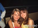 Dateiname : Nacht-Arena00038.jpg
Dateigröße : 116KB
Abmessungen : 600x450
hinzugefügt am : 06.Februar 2005 Nacht-Arena00038.jpg