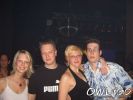 Dateiname : Nacht-Arena00039.jpg
Dateigröße : 111KB
Abmessungen : 600x450
hinzugefügt am : 06.Februar 2005 Nacht-Arena00039.jpg