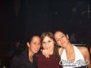 Dateiname : Nacht-Arena00040.jpg
Dateigröße : 90KB
Abmessungen : 600x450
hinzugefügt am : 06.Februar 2005 Nacht-Arena00040.jpg