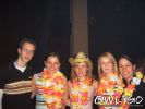 Dateiname : Nacht-Arena00042.jpg
Dateigröße : 124KB
Abmessungen : 600x450
hinzugefügt am : 06.Februar 2005 Nacht-Arena00042.jpg