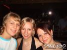 Dateiname : Nacht-Arena00046.jpg
Dateigröße : 112KB
Abmessungen : 600x450
hinzugefügt am : 06.Februar 2005 Nacht-Arena00046.jpg