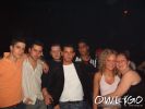 Dateiname : Nacht-Arena00065.jpg
Dateigröße : 96KB
Abmessungen : 600x450
hinzugefügt am : 06.Februar 2005 Nacht-Arena00065.jpg