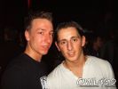 Dateiname : Nacht-Arena00070.jpg
Dateigröße : 92KB
Abmessungen : 600x450
hinzugefügt am : 06.Februar 2005 Nacht-Arena00070.jpg