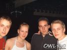 Nacht-Arena00083.jpg