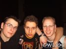 Nacht-Arena00086.jpg