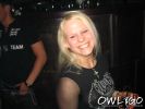 IMG_0203.jpg