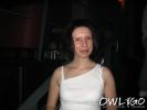 IMG_0205.jpg