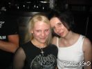 IMG_0207.jpg