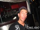 IMG_0208.jpg
