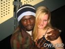 IMG_0211.jpg
