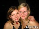 IMG_0212.jpg