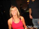 IMG_0213.jpg