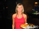 IMG_0215.jpg