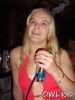 Dateiname : STA60022.jpg
Dateigröße : 123KB
Abmessungen : 480x640
hinzugefügt am : 19.Januar 2005 STA60022.jpg
