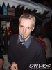 Dateiname : STA60023.jpg
Dateigröße : 131KB
Abmessungen : 480x640
hinzugefügt am : 19.Januar 2005 STA60023.jpg