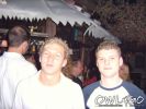 Dateiname : STA60026.jpg
Dateigröße : 120KB
Abmessungen : 600x450
hinzugefügt am : 19.Januar 2005 STA60026.jpg