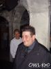Dateiname : STA60027.jpg
Dateigröße : 135KB
Abmessungen : 480x640
hinzugefügt am : 19.Januar 2005 STA60027.jpg
