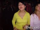 Dateiname : STA60031.jpg
Dateigröße : 89KB
Abmessungen : 600x450
hinzugefügt am : 19.Januar 2005 STA60031.jpg