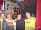 Dateiname : STA60034.jpg
Dateigröße : 131KB
Abmessungen : 600x450
hinzugefügt am : 19.Januar 2005 STA60034.jpg