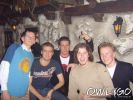 Dateiname : STA60057.jpg
Dateigröße : 135KB
Abmessungen : 600x450
hinzugefügt am : 19.Januar 2005 STA60057.jpg