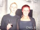 Wuzzenstein0003.jpg