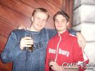 Wuzzenstein0004.jpg